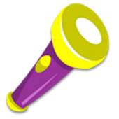 Lightweight Flashlight 1.0