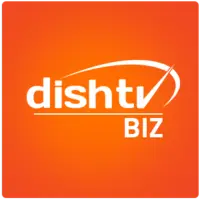 DishTV BIZ on 9Apps