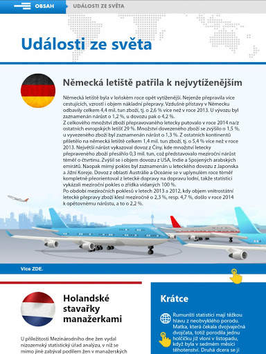 Statistika&My screenshot 14