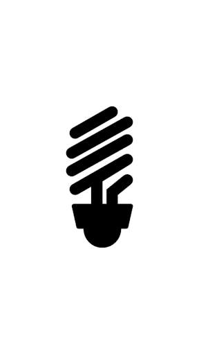 FlashLight Gleyco screenshot 3
