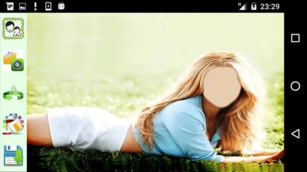 Girls Stylish Look 7 تصوير الشاشة