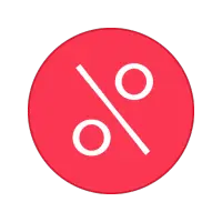 NoBroker Property Rent & Buy on 9Apps