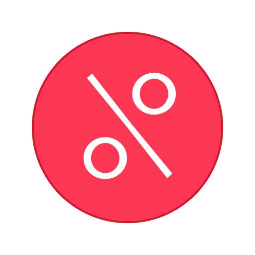 NoBroker Rent, Buy, Sell Flats 7.6.15