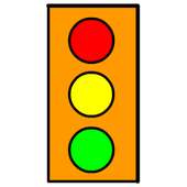 Traffic Lights