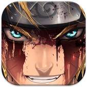 Ninja Heroes - Konoha World 1.2