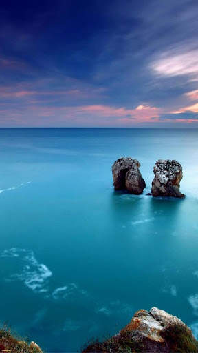 Wall papers screenshot 2