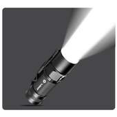 Flashlight 1.0