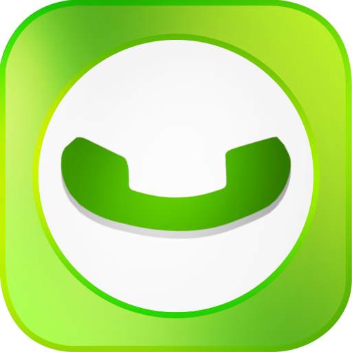 واتس الاخضر بدون حظر 2.6