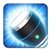 Flashlight - LED Torch Light 1.1