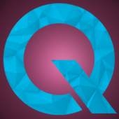 Quick Photo Open 1.0