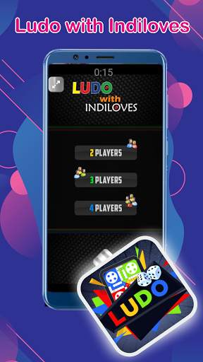 Xarning : Play, Connect and Earn. स्क्रीनशॉट 9
