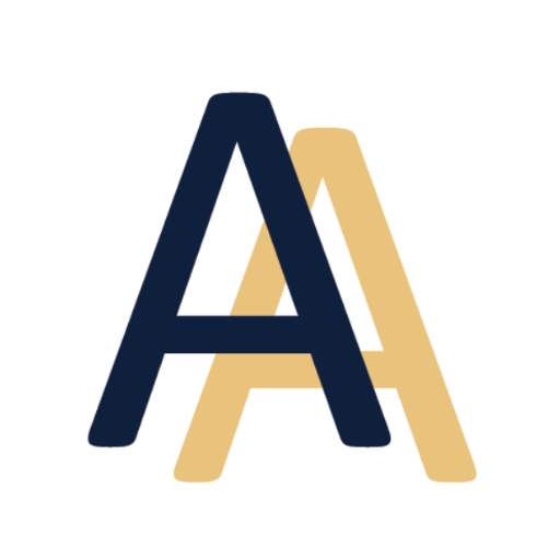 Dr. Amjad Afeef 1.0.4