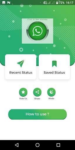 GB Wasahp Pro screenshot 2