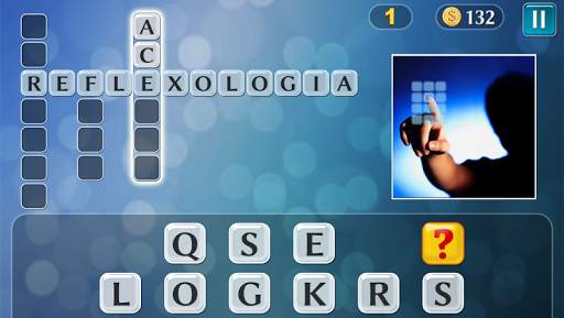 PixWords™ screenshot 3