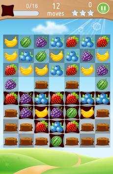Fruit Splash screenshot 6