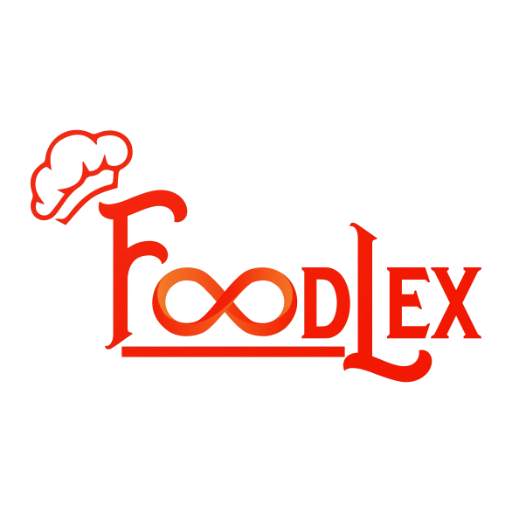 Food Lex 2.0