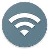 WiFi Analyzer 1.1.0