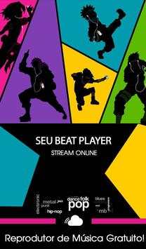 Baixar musicas gratis MP3 screenshot 1