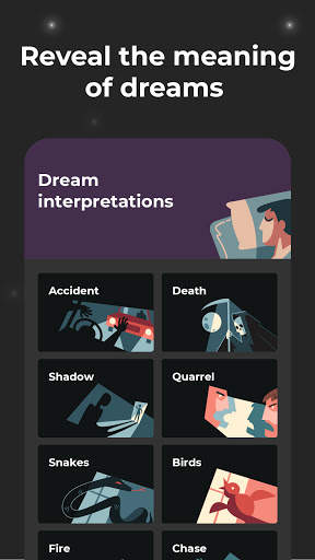 Avrora - Sleep Booster screenshot 6
