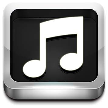 Gtunes Music Download screenshot 1