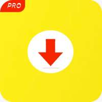 All downloader - Free music and Video downloader