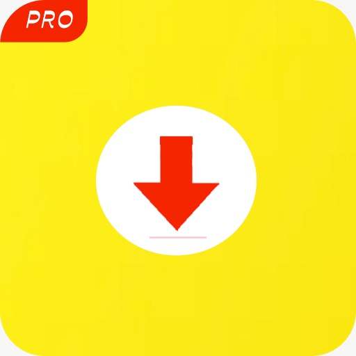 All downloader - Free music and Video downloader 5.6