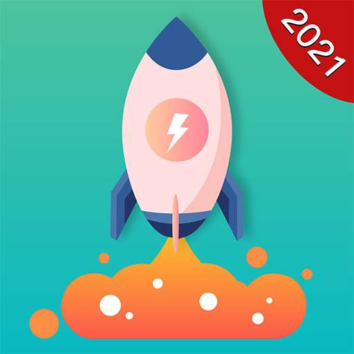 Faster Clean-Professional BatterySaver&OptimizeRam 1.0.1