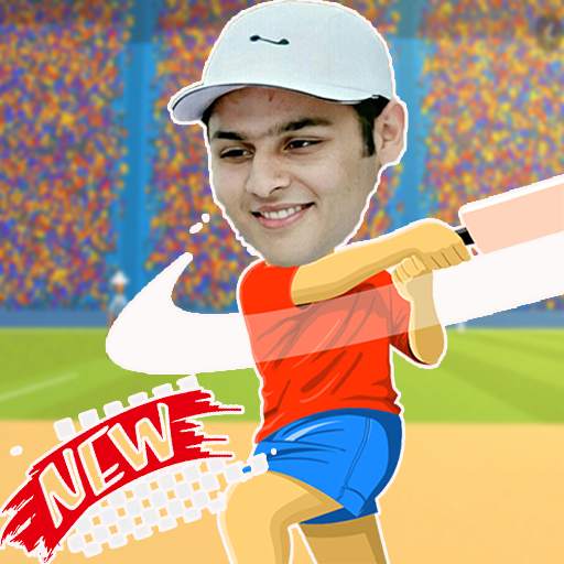 Baalveer Cricket Game 9.8