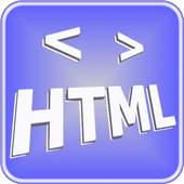 Smart HTML Source Viewer 1.2