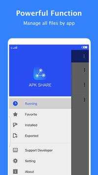 AppShare screenshot 4
