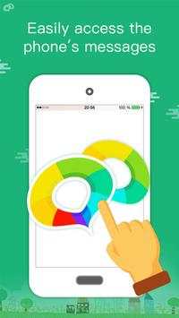 Messenger Plus screenshot 3