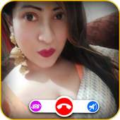 Hot videocall with girl  prank 1.2