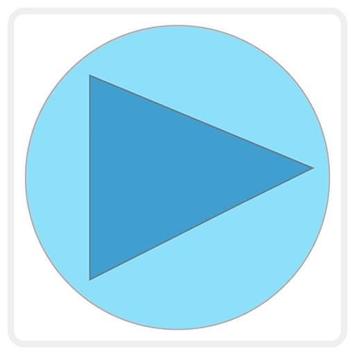Full Video Converter | Convert, Compress, & Edit 1.3