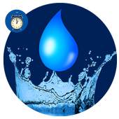 Daily Water Time 1.0.0