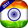 ikon Indian Browser