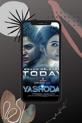 Filmywap : Watch Movies & TV screenshot 4