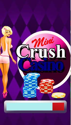 Mini Crush Casino screenshot 3