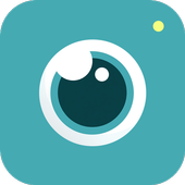 Nostalgia Camera icon