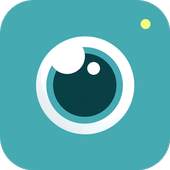 Nostalgia Camera 2.0