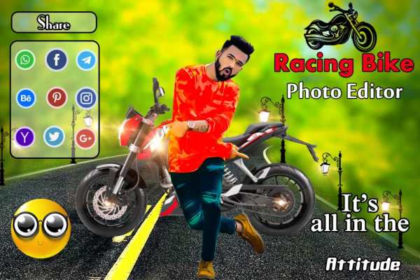 Train Photo Editor - Background Changer screenshot 17