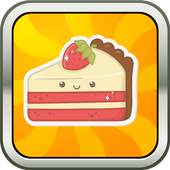 Funny Food 2.0