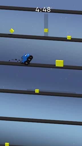 Cuby Cars स्क्रीनशॉट 10