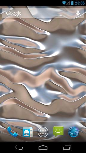 Luxury Wallpapers screenshot 2