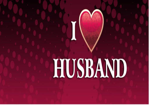 Love Images For Husband 2021 screenshot 8