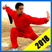 Learn Kung Fu 3.0