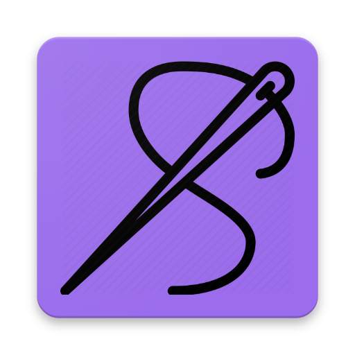 Smart Photo Stitch 1.0