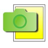 Camereo3D 1.5