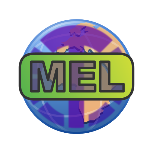 Melbourne Offline City Map icon