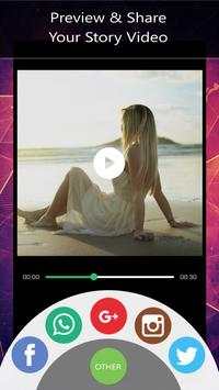 Video Maker screenshot 6