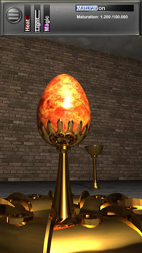 My PhoeniX screenshot 2